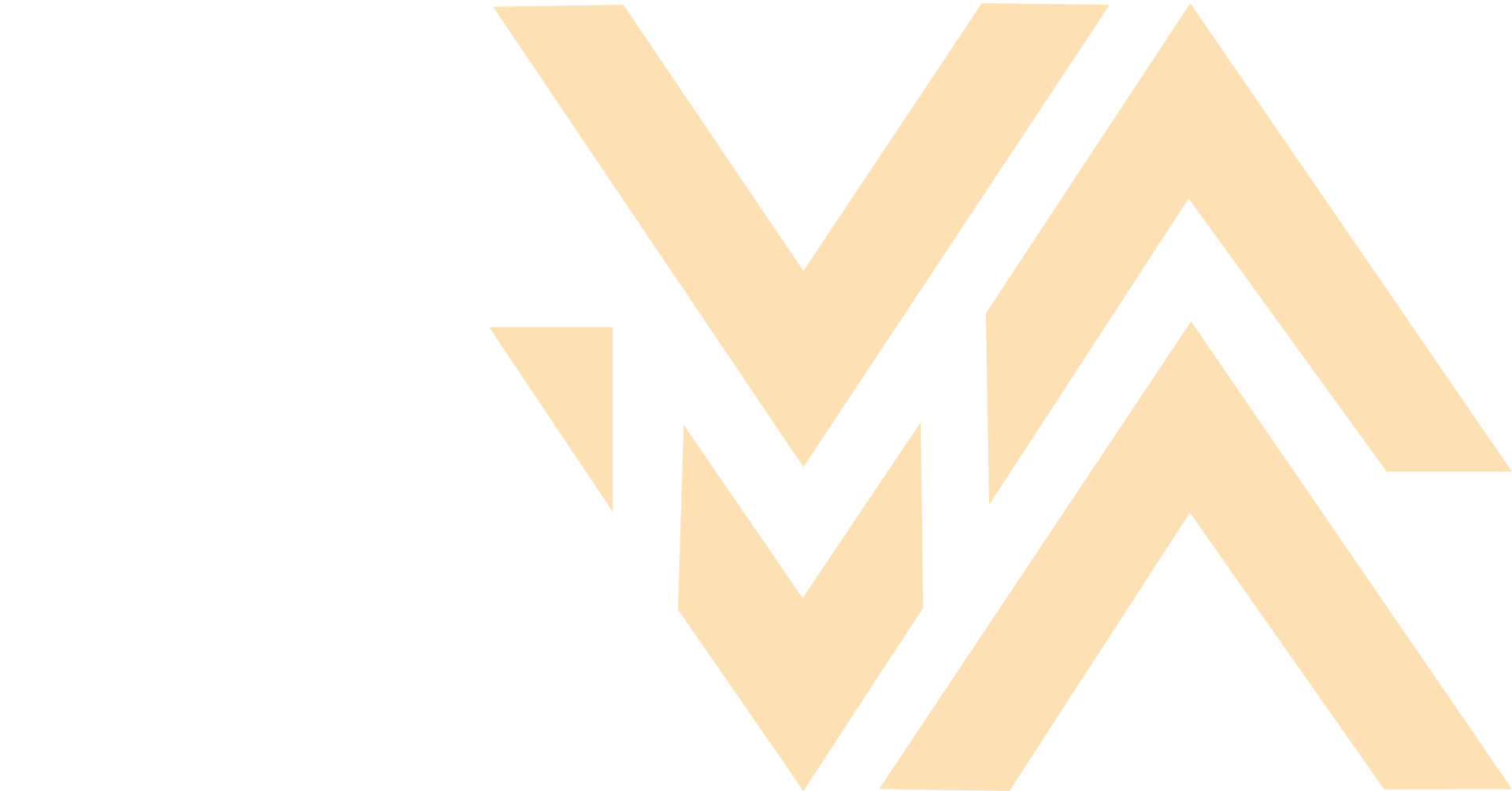 VM